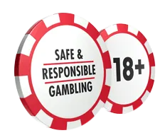 Responsible-Gambling auszeit-kirchhellen.de