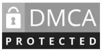 certificate dmca auszeit-kirchhellen.de